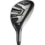 Callaway Rogue ST Max 24 Tensei Blue 55 hybrid pravé 5 Regular – Zboží Dáma