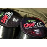 Korda Carp Line 1000 m 0,35 mm 12 lbs – Zbozi.Blesk.cz
