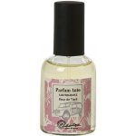 Lothantique Tiara flower 50 ml
