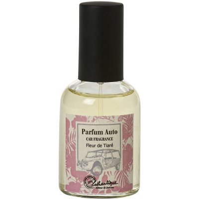 Lothantique Tiara flower 50 ml – Hledejceny.cz