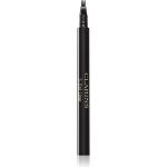 Clarins 3 Dot Liner oční linky Black 0,7 ml – Zboží Mobilmania