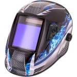 XTline carbon Grand 958E – Zboží Dáma