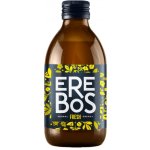 Erebos Herbal Energy fresh 250 ml – Zboží Dáma