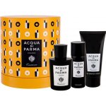 Acqua Di Parma Colonia Essenza kolínská voda pánská 100 ml – Hledejceny.cz