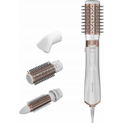 GRUNDIG HS 7280 – Zboží Dáma