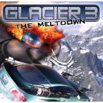 Glacier 3: The Meltdown – Hledejceny.cz