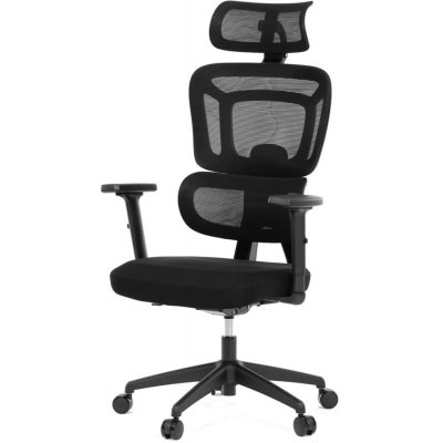 Autronic KA-Y358 – Zboží Živě