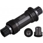 VP Components dural ISIS 225g 118 mm – Zboží Dáma