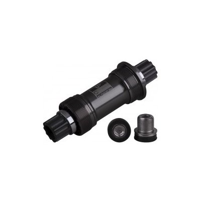 VP Components dural ISIS 225g 118 mm