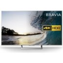 Sony Bravia KD-55XE8577