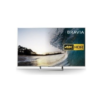 Sony Bravia KD-55XE8577