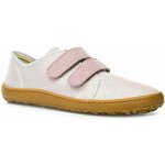 Froddo G1700379 Pink Shine – Zboží Mobilmania