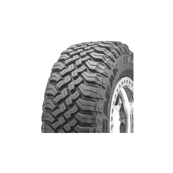 Falken Wildpeak MT01 265/70 R17 121/118Q