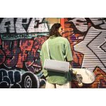 Sony ULT Field 5 – Zboží Živě