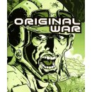 Original War