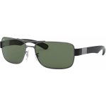 Ray-Ban RB3522 004 71 – Zbozi.Blesk.cz