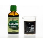 Bylinné kapky Bukvice lékařská 50 ml – Hledejceny.cz