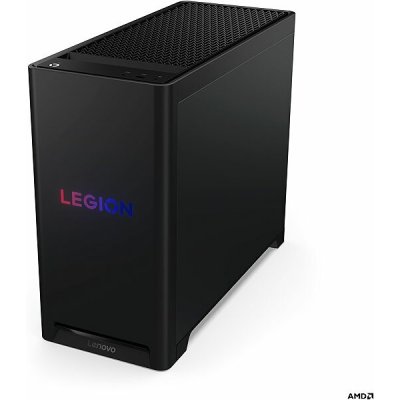 Lenovo Legion T5 90YJ0060MK – Zboží Mobilmania