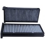 Filtr, vzduch v interiéru MAXGEAR 26-1639 (261639) – Hledejceny.cz