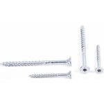 Vrut tesařský Fischer FPF POWER-FAST - 3.5x40 – Zbozi.Blesk.cz