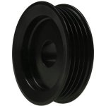 Řemenice alternátoru AS-PL AP5035S – Hledejceny.cz