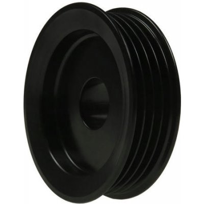 Řemenice alternátoru AS-PL AP5035S – Hledejceny.cz