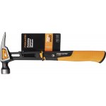 Fiskars 1020214 – HobbyKompas.cz