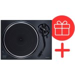 Technics SL-1500CEG – Zbozi.Blesk.cz