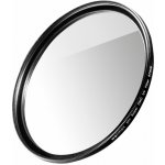 Walimex pro UV Slim Super DMC 67 mm – Zboží Živě