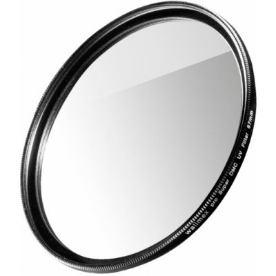 Walimex pro UV Slim Super DMC 67 mm – Zboží Živě