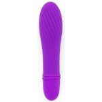 ToyJoy Sexentials Ecstasy Mini Vibe – Hledejceny.cz