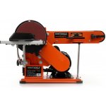 Kraft & Dele KD1730 – Hledejceny.cz