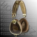 Skullcandy Aviator