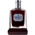 Unhiq X.O. malt rum 42% 0,5 l (karton) – Sleviste.cz