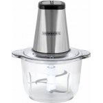 HEINRICH'S HMZ 8850 G – Zbozi.Blesk.cz