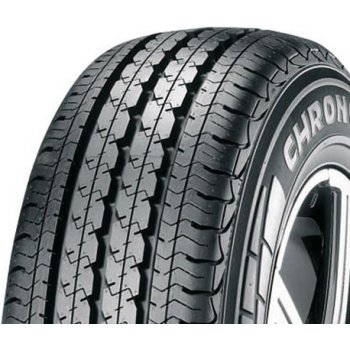 Pirelli Chrono 2 235/65 R16 115R