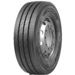 LEAO KLT200 215/75 R17,5 135/133J | Zboží Auto LEAO KLT200 215/75 R17,5 135/133J | Zboží Auto