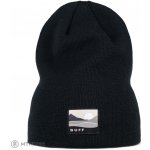 Buff Knitted Lilon Long 134477/Black – Hledejceny.cz