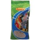 Avicentra Deluxe Velký papoušek 20 kg