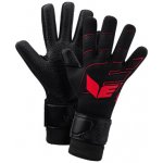 AeroClaw Star černá/červená – Hledejceny.cz