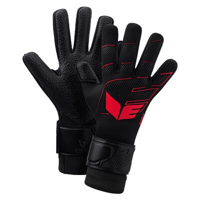 AeroClaw Star černá/červená – Hledejceny.cz