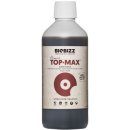 BioBizz TopMax 500 ml