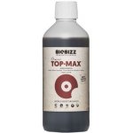 BioBizz TopMax 500 ml – Zbozi.Blesk.cz