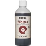 BioBizz TopMax 500 ml – Zboží Mobilmania