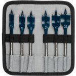 Bosch 2608595425 – Hledejceny.cz