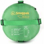 Snugpak Nautilus – Zboží Mobilmania