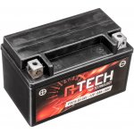A-TECH YTX7A-BS | Zboží Auto