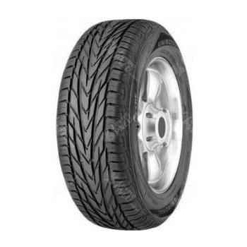 Infinity Enviro 225/65 R17 102H