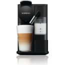 DeLonghi Nespresso Lattissima One EN 510.B