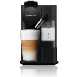 DeLonghi Nespresso Lattissima One EN 510.B – Sleviste.cz